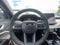 2024 Jeep Compass Latitude Clean CarFax, One Owner