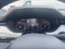 2024 Jeep Compass Latitude Clean CarFax, One Owner