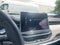 2024 Jeep Compass Latitude Clean CarFax, One Owner