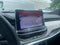 2024 Jeep Compass Latitude Clean CarFax, One Owner