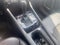2024 Jeep Compass Latitude Clean CarFax, One Owner