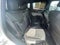 2024 Jeep Compass Latitude Clean CarFax, One Owner