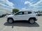 2024 Jeep Compass Latitude Clean CarFax, One Owner