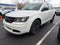 2020 Dodge Journey SE
