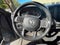2020 RAM 2500 Tradesman Level 2 Pkg, One Owner
