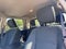 2020 RAM 2500 Tradesman Level 2 Pkg, One Owner