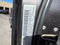 2020 RAM 2500 Tradesman Level 2 Pkg, One Owner