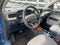 2024 Ford Maverick XLT CARFAX 1-OWNER