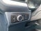 2024 Ford Maverick XLT CARFAX 1-OWNER