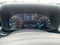 2024 Ford Maverick XLT CARFAX 1-OWNER