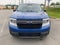 2024 Ford Maverick XLT CARFAX 1-OWNER