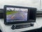 2024 Ford Maverick XLT CARFAX 1-OWNER