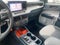 2024 Ford Maverick XLT CARFAX 1-OWNER