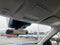 2024 Ford Maverick XLT CARFAX 1-OWNER