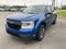 2024 Ford Maverick XLT CARFAX 1-OWNER