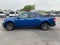 2024 Ford Maverick XLT CARFAX 1-OWNER