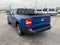 2024 Ford Maverick XLT CARFAX 1-OWNER