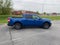 2024 Ford Maverick XLT CARFAX 1-OWNER