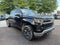 2023 Chevrolet Silverado 1500 LT 20" Wheels, Clean Carfax, 1 Owner