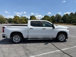 2021 Chevrolet Silverado 1500 Custom CLEAN CARFAX