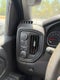 2021 Chevrolet Silverado 1500 Custom CLEAN CARFAX