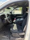 2021 Chevrolet Silverado 1500 Custom CLEAN CARFAX
