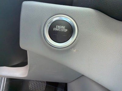 2024 GMC Terrain SLE CLEAN CARFAX-1 OWNER