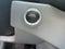 2024 GMC Terrain SLE CLEAN CARFAX-1 OWNER
