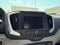 2024 GMC Terrain SLE CLEAN CARFAX-1 OWNER
