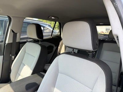 2024 GMC Terrain SLE CLEAN CARFAX-1 OWNER