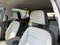 2024 GMC Terrain SLE CLEAN CARFAX-1 OWNER