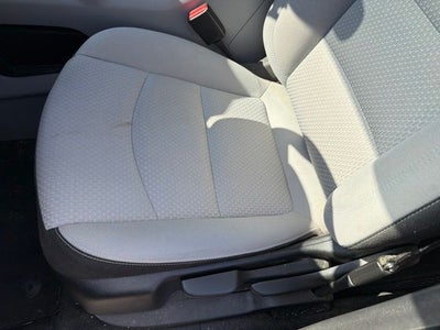 2024 GMC Terrain SLE CLEAN CARFAX-1 OWNER
