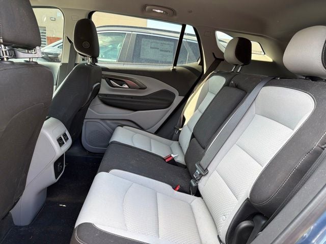 2024 GMC Terrain SLE CLEAN CARFAX-1 OWNER