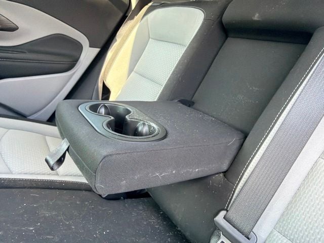 2024 GMC Terrain SLE CLEAN CARFAX-1 OWNER