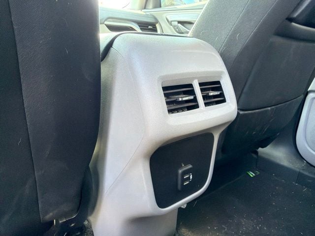 2024 GMC Terrain SLE CLEAN CARFAX-1 OWNER