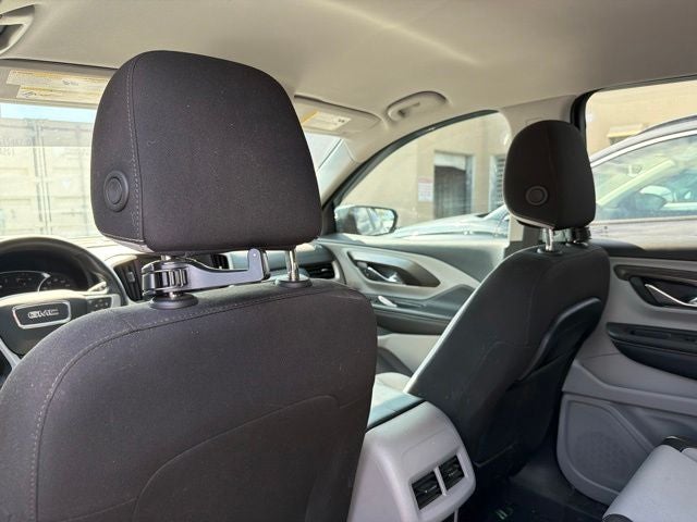 2024 GMC Terrain SLE CLEAN CARFAX-1 OWNER