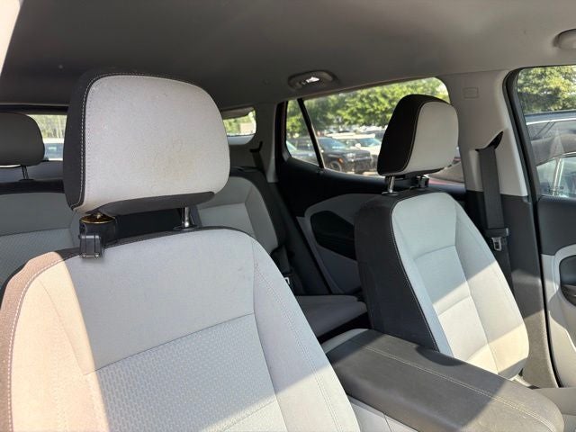 2024 GMC Terrain SLE CLEAN CARFAX-1 OWNER