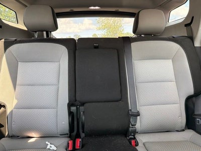 2024 GMC Terrain SLE CLEAN CARFAX-1 OWNER