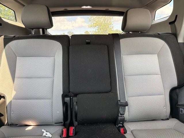 2024 GMC Terrain SLE CLEAN CARFAX-1 OWNER