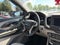 2024 GMC Terrain SLE CLEAN CARFAX-1 OWNER
