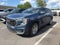 2024 GMC Terrain SLE CLEAN CARFAX-1 OWNER