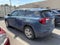 2024 GMC Terrain SLE CLEAN CARFAX-1 OWNER