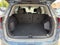 2024 GMC Terrain SLE CLEAN CARFAX-1 OWNER