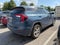 2024 GMC Terrain SLE CLEAN CARFAX-1 OWNER