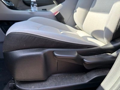 2024 GMC Terrain SLE CLEAN CARFAX-1 OWNER