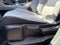 2024 GMC Terrain SLE CLEAN CARFAX-1 OWNER