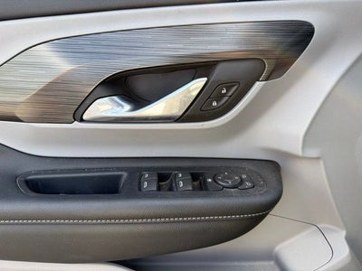 2024 GMC Terrain SLE CLEAN CARFAX-1 OWNER