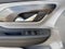 2024 GMC Terrain SLE CLEAN CARFAX-1 OWNER