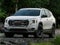 2022 GMC Terrain SLE CLEAN CARFAX