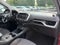 2024 GMC Terrain SLE CARFAX 1-OWNER